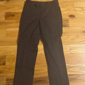 Ralph Lauren Pants RN90736 Size 8R / 24W